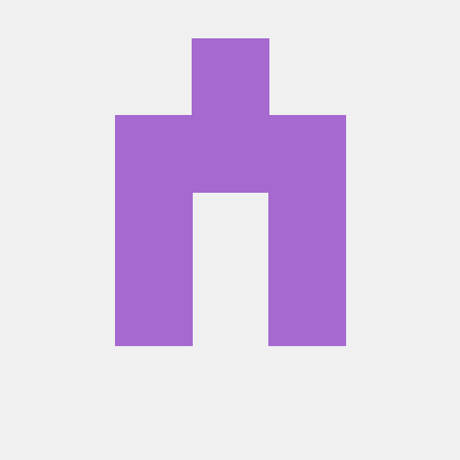 Github Nethmi Liyanage Scs2208 Labsheet1 - Professional Retina Nature Textures | Free Download