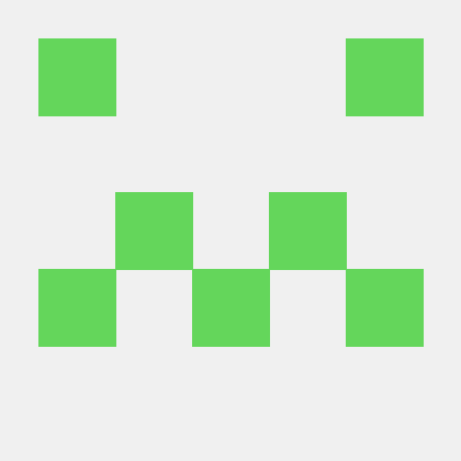 Cn016 016 Github - Download Professional Mountain Image | Mobile