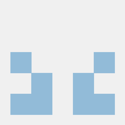 Github Austynding Goschool 2023 - Space Illustrations - Modern Ultra HD Collection