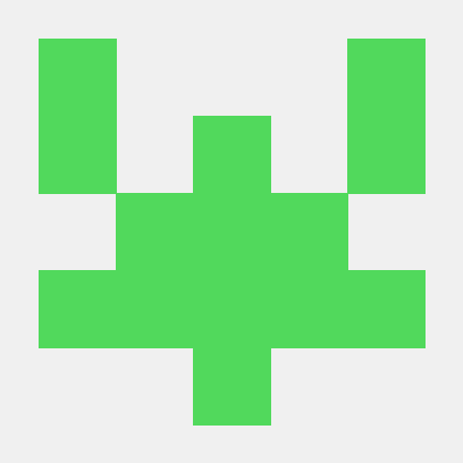 Github 5kowolf Fisch - Premium Geometric Background Gallery - Full HD