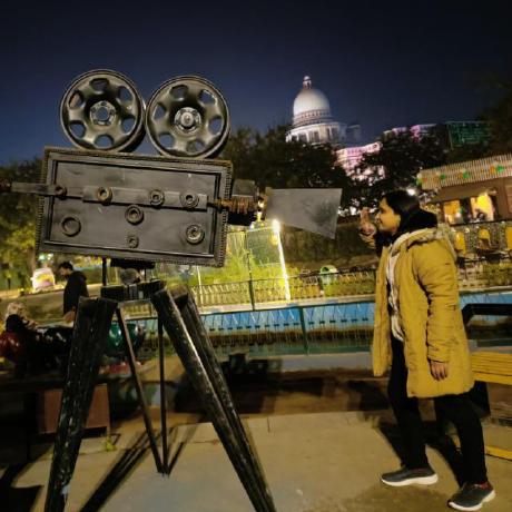 Dishikaravindra Dishika Ravindra Github - Download Modern Mountain Wallpaper | HD