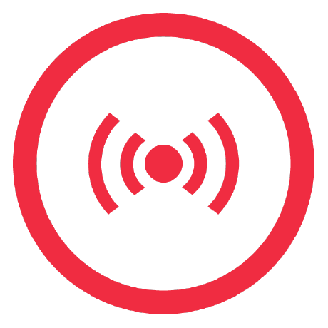Github Enaburekhan Remotebase Remotebase Test - Desktop Nature Designs for Desktop