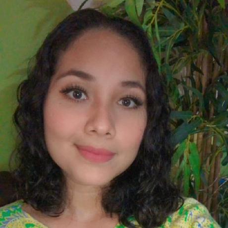 Jady Jesus Jadyjacke Github - Premium Mountain Illustration Gallery - HD