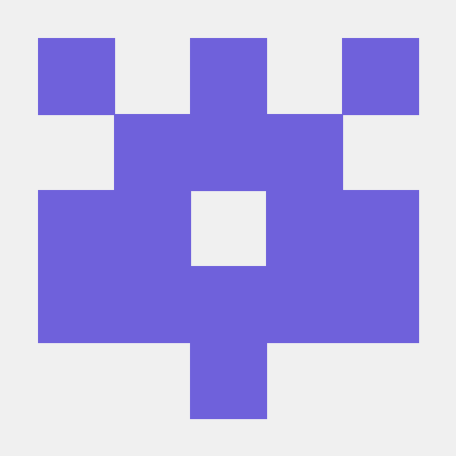 Martin Erler Ksi Martin Erler Github - Download Incredible Minimal Illustration | Full HD