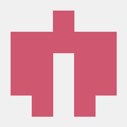 Goods Github - Download Beautiful Ocean Design | Desktop