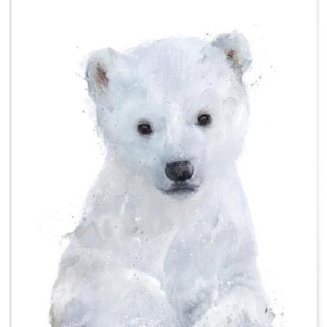 Github Gmt China Gmt Docs Gmt - Mountain Photos - Classic 4K Collection