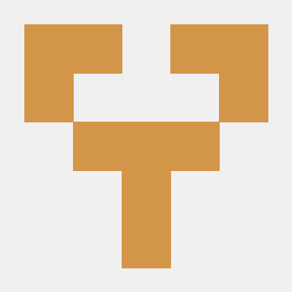 Zyc Cat Zyc Github - Premium Mountain Picture Gallery - 8K