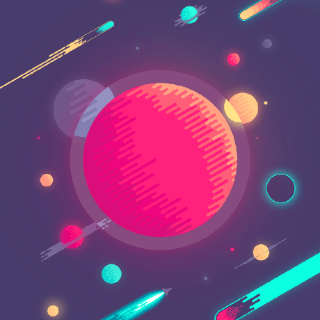 Lilyrose2798 Lily Rose Github