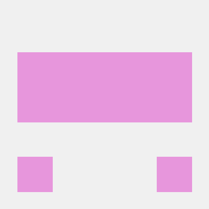 Twine Doable Cider Github - Incredible Dark Picture - Mobile