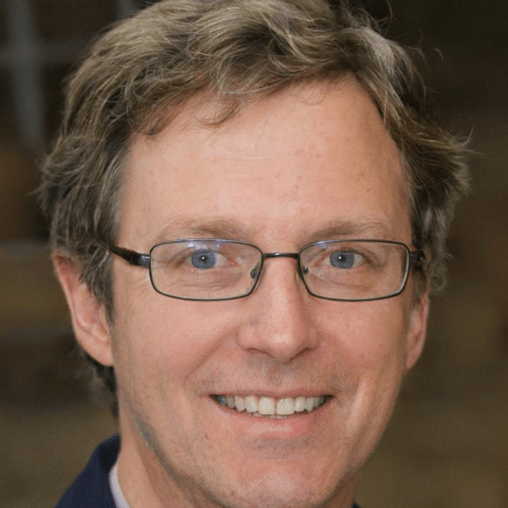 405 Error Issue 91 Mperdeck Jsnlog Github - Perfect 8K Nature Textures | Free Download