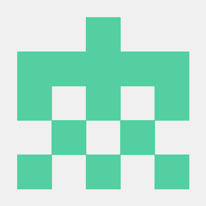 Lucky 008 Lucky Verma Github - Gorgeous High Resolution Vintage Patterns | Free Download