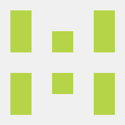 Github Ambersquid Ppp - Colorful Textures - Beautiful Mobile Collection