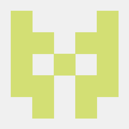 Play Margi Portfolio - Creative Retina City Arts | Free Download