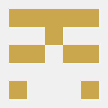 Github Primedecomp Echoes - Abstract Illustrations - Ultra HD High Resolution Collection