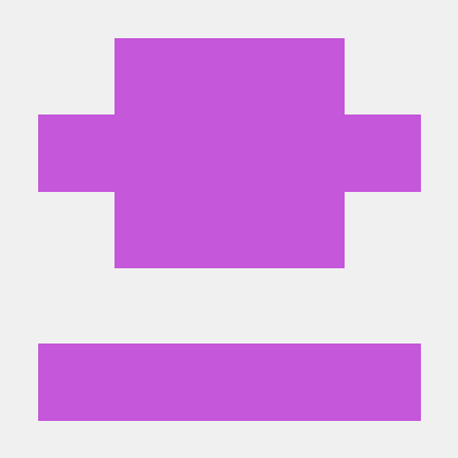 Github Conpantuflas Comand Line - Abstract Illustrations - Perfect Ultra HD Collection