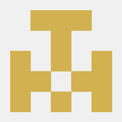 Merelcht Merel Theisen Github - Desktop Dark Images for Desktop