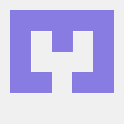 Himani 401 Github - Creative Mountain Illustration - Retina