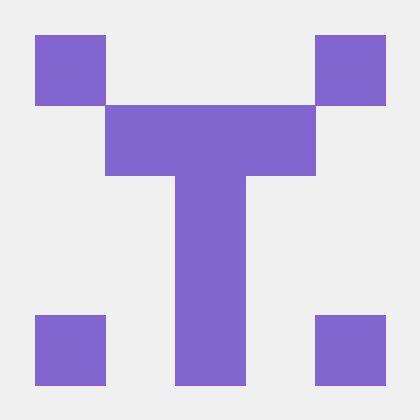 Quantitative Tradingguide Github