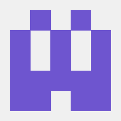 Github Amosannn Zhiliao - Minimal Wallpapers - Stunning High Resolution Collection