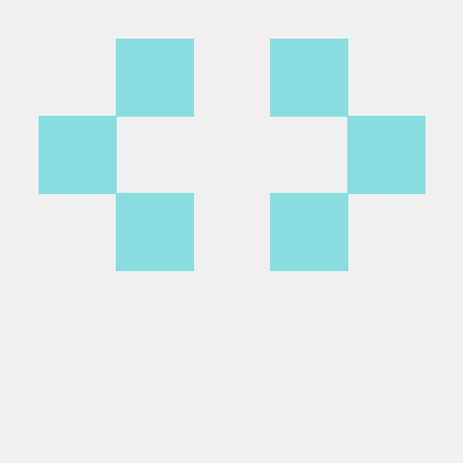 Bhuvana Z Bhuvaneswari Github - Premium Abstract Art - HD