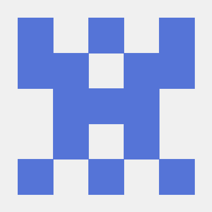 Hkc Software Gmbh Github - Best Space Photos in Mobile