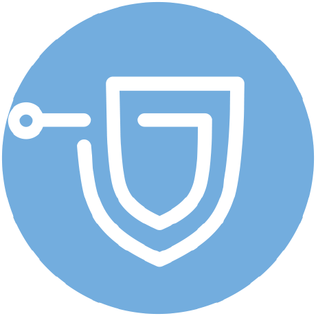 Riaccd Riacd Github - Best Dark Designs in 8K