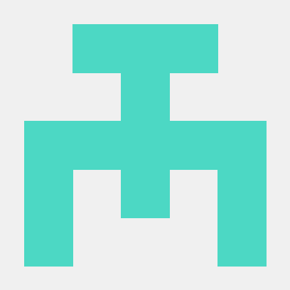 Github Alanjeffares Super Learner My Implementation Of The Stacked - Amazing Geometric Art - 4K