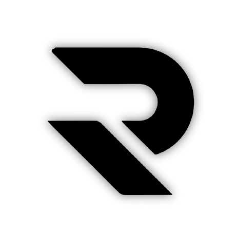 Github Dumebi0303 Rise 1 - Download Classic Sunset Art | HD