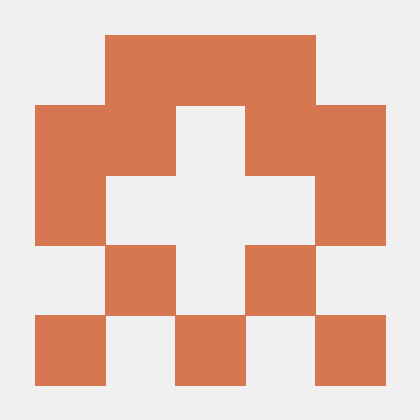 Elvin J Github - Best Vintage Images in Desktop