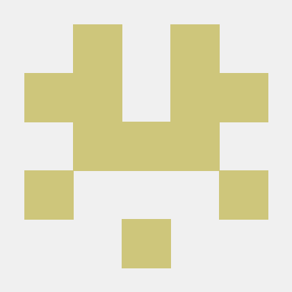 Gmontee Insight George Montee Github - Mountain Art Collection - Full HD Quality