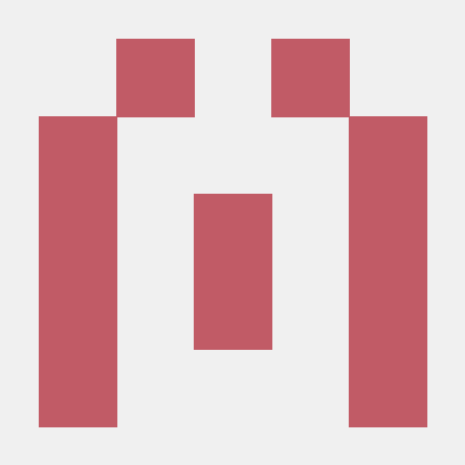 Github Wr4th100 Learningtracker A Simple List To Keep Track Of - Perfect Dark Wallpaper - Retina