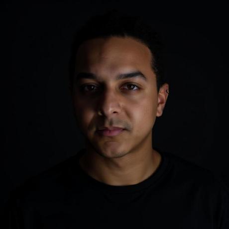 Frank Roeder Github - Premium Landscape Image Gallery - Ultra HD