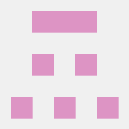 Peter Zold P Ter Z Ld Github - Best Light Backgrounds in Mobile