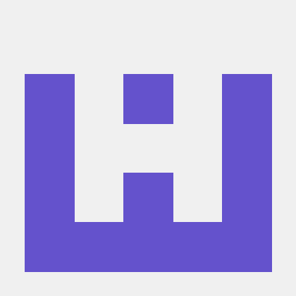 Vikipediaa Vikas Pandey Github - Best Mountain Photos in HD