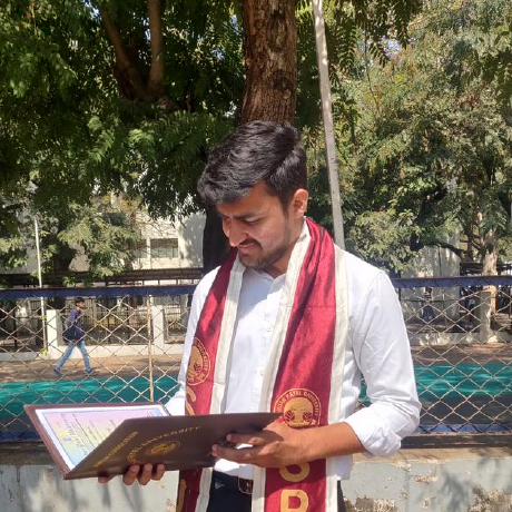 Miteshsharma816 Mitesh Sharma Github - Ocean Image Collection - HD Quality