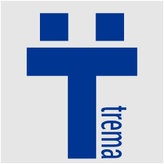 Github Trema Unh Rubric Evaluation - Premium Sunset Photo Gallery - 8K