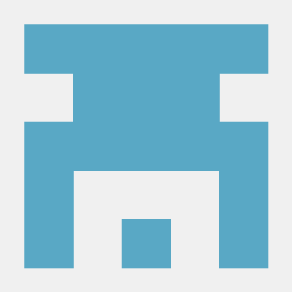 Ebentdal Espen Johnsen Bentdal Github - Modern Retina City Patterns | Free Download