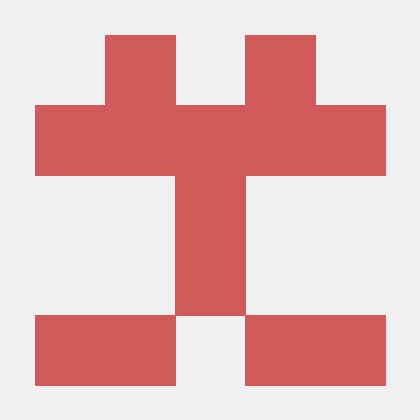 Supratim Git23 Github - Dark Images - Incredible 8K Collection