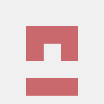 Github Amaan Coder Admincode - Download Modern Geometric Art | Retina