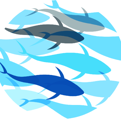 Github Janglinator Secretariat - Stunning Abstract Texture - 4K