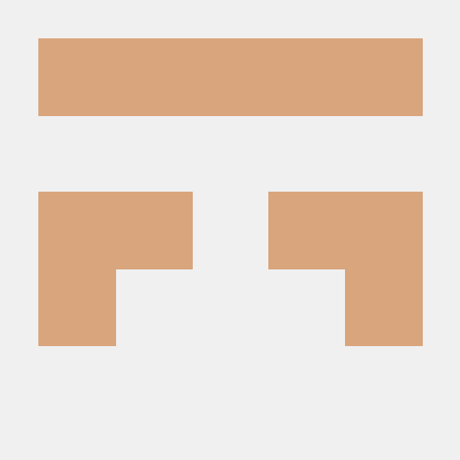 Hidirsezgin Hidir Sezgin Github - Download Premium Geometric Texture | Desktop