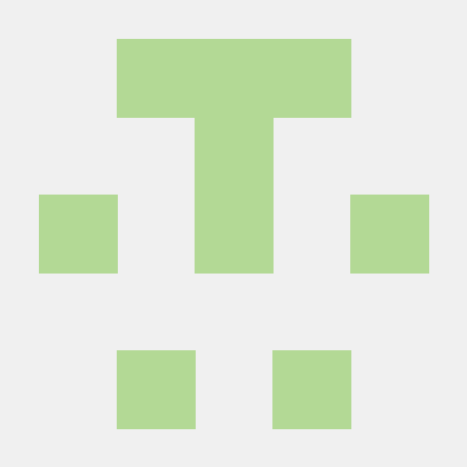 Git Art Github Topics Github - Best Landscape Illustrations in 8K