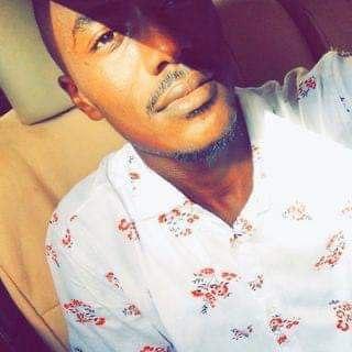 Sulimoha Mohamed Suliman Github - Artistic HD Geometric Images | Free Download