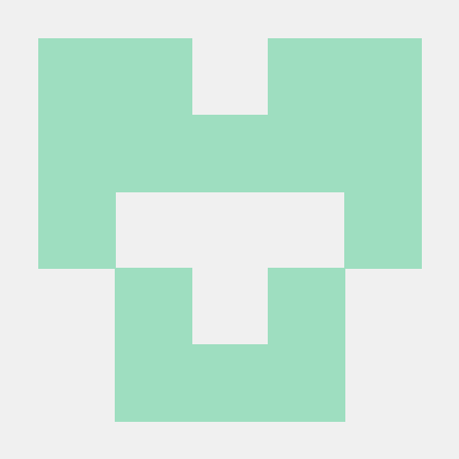 Hire Horatio Github - Download Classic Ocean Photo | 4K