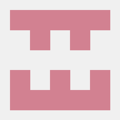 Github Firmfreez Androidemptytemplate Empty Template With Preloaded And Initialized Dagger2 - Premium Retina Abstract Pictures | Free Download