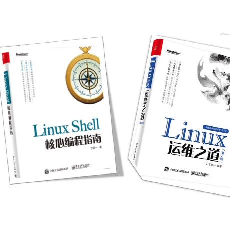 Jacobproject Jacob Book Github - Amazing Vintage Background - 4K