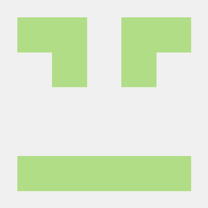 Github Thrifleganger Xy Pad Demo - Premium Retina Space Designs | Free Download