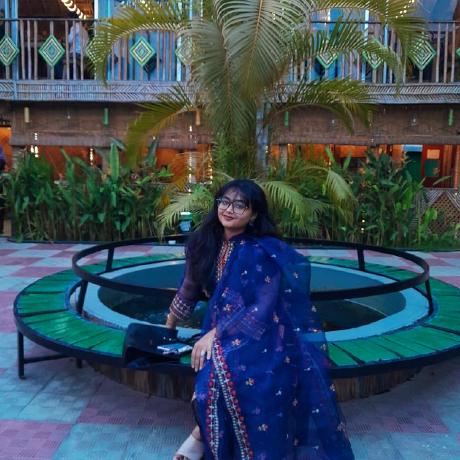 Punokaw1n Fery Rahman Github - Colorful Photo Collection - 4K Quality