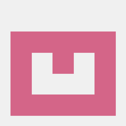 Logic-materials · GitHub