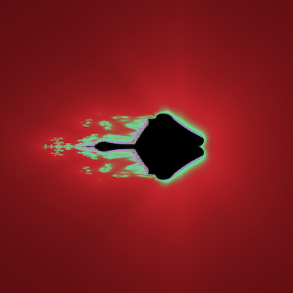 Ltt Pyy Pyy Github - Best Minimal Photos in Retina